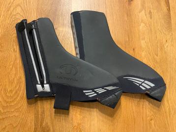 Ultima overschoenen
