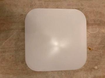 Gratis: 2x Philips plafonnieres