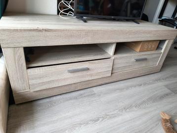 Dressoir GRATIS