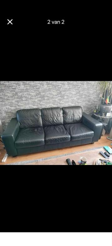 Gratis afhalen banken Deventer