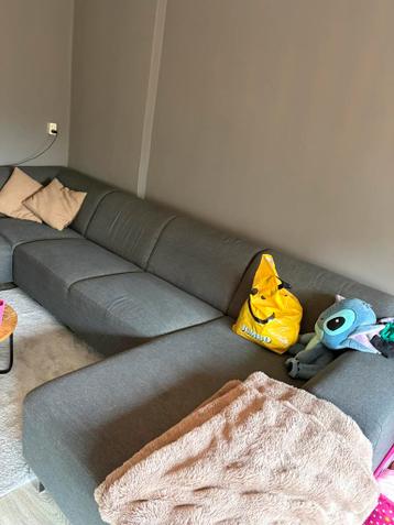 Grote U-Bank Vip Seats