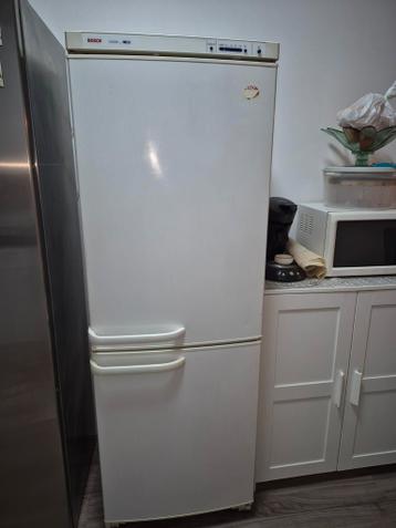Koelkast   goede staat en werken
