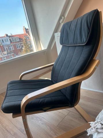 GRATIS Fauteuil!