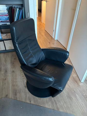 Heerlijke verstelbare stoel GRATIS