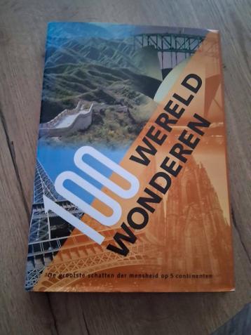 GRATIS. Titel zegt genoeg