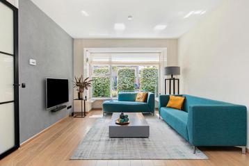 GRATIS BANKSTEL MOET WEG !!@