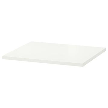 IKEA Hjalpa plank nieuw in verpakking