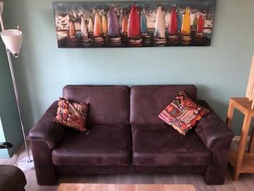 2 zits bank  - GRATIS -