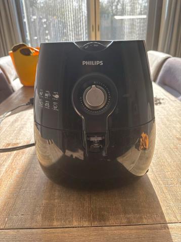 Philips Airfryer - mandje defect