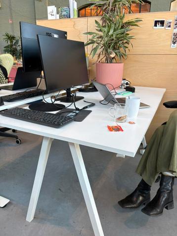 Drie gratis breaus (160x80)