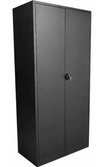 Gezocht!! stalen garage kasten !