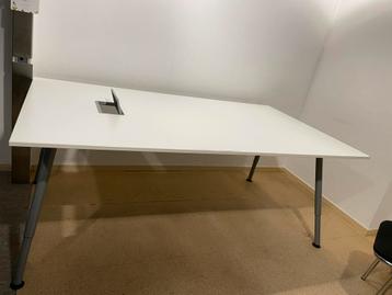 Kantoor bureau GRATIS