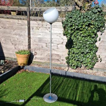 LAMPEN, GORDIJNEN EN LUXAFLEX : GRATIS AF TE HALEN