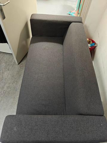 Gratis bank op te halen Nijmegen