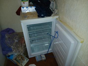 Gratis ophalen Gouda