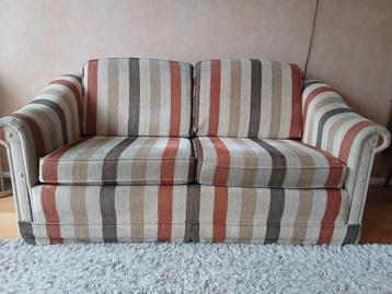 Tweezitsbankje - Bankje - 2zits.