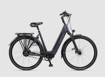 GEZOCHT!!! GRATIS ELEKTRISCHE FIETSEN / E Bike