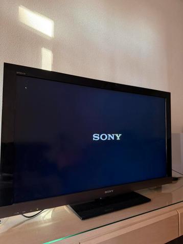 Sony Bravia KDL-46EX500 / 46 inch