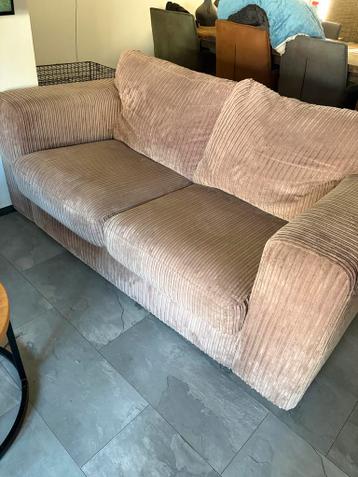 Gratis bank 2 zits ribbank