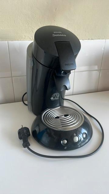 Phillips Senseo