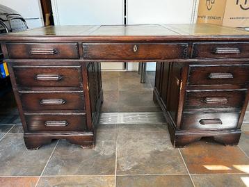 Bureau gratis af te halen