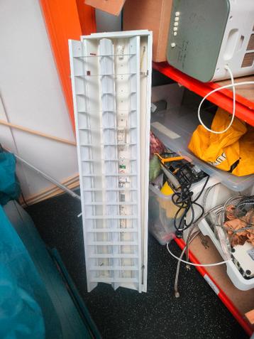 Gratis ophalen tl frames