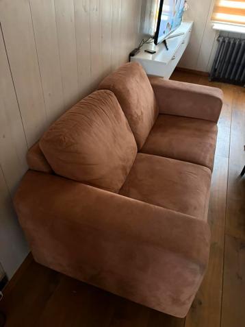 GRATIS BANK OPHALEN IN ZAANDAM