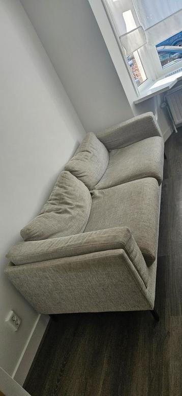 Gratis ophalen bank woood