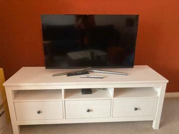 Gratis TV meubel - vandaag of morgen Ophalen in Soest