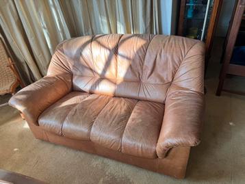 Set leren banken de sede (?) gratis ophalen