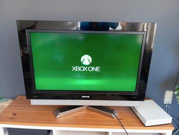 Philips 37PF9641D/10 LCD TV - HD Ready