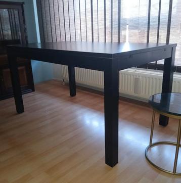 Tafel