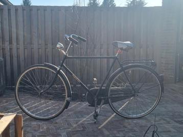 Fiets