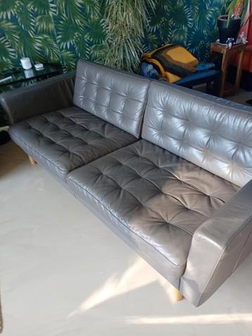 Ikea bank landskrona GRATIS