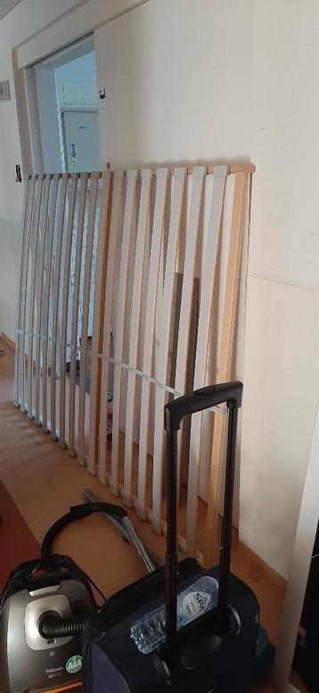 Lattebodem gratis af te halen in arnhem