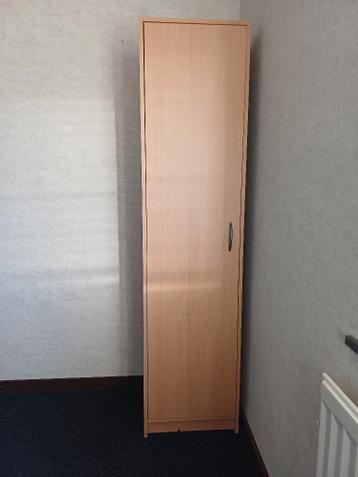 Gratis i.v.m.verhuizing