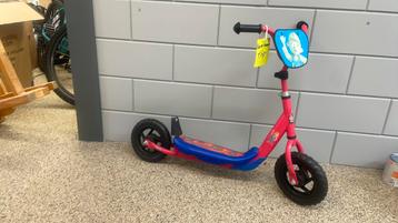 Step bob de bouwer nieuw