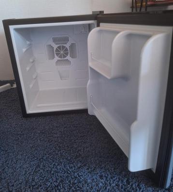 Candor Koelkast 38 Liter.