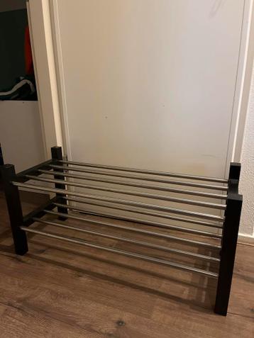 IKEA Schoenenrek