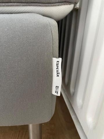 Tweepersoonsbed Gratis Ophalen op 06/03/2026