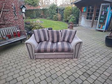 Gratis afhalen te halen in Tubbergen