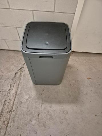 IKEA GIGANTISK Prullenbak - Grote Afvalemmer