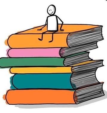 Gratis Boeken Gezocht! Jouw oude boeken een nieuw thuis