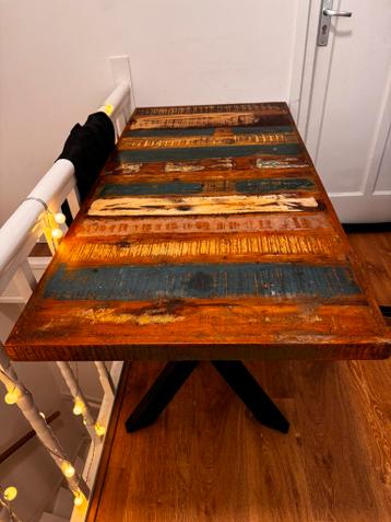 Gratis Tafel 70x140 cm