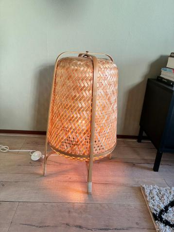 Div lampen gratis – tafel / vloer / plafondlampen