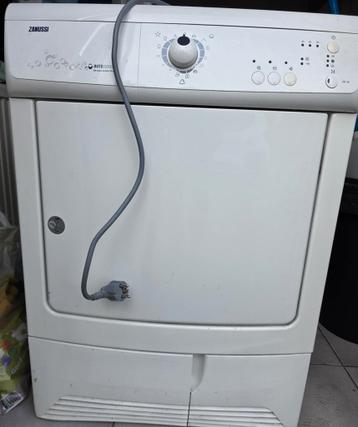 Dryer  for free