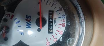 Gratis af te halen: Sym Mio - staat stil sinds corona