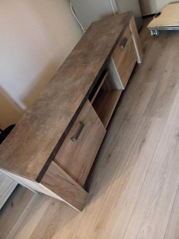 Meubelset gratis af te halen