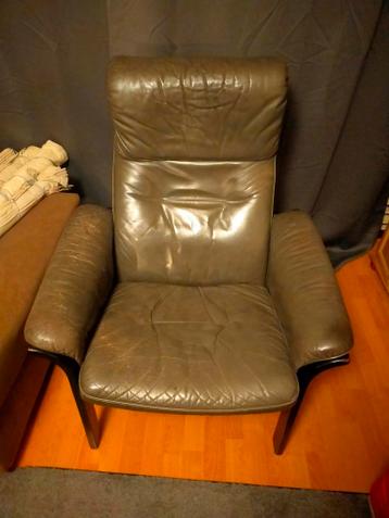 Fauteuil