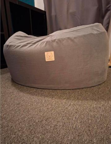 GRATIS! Ballenbak met ballen.